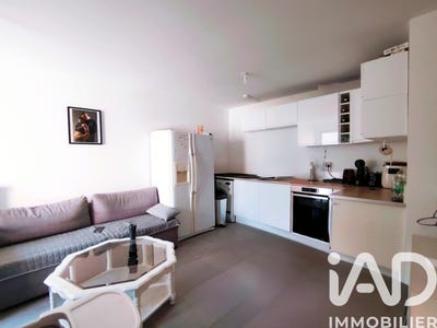 /international/fr/saint-brieuc-brittany-310104179526/