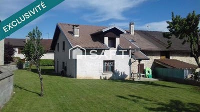 /international/fr/sonthonnax-la-montagne-rhone-310101515174/?lang=en