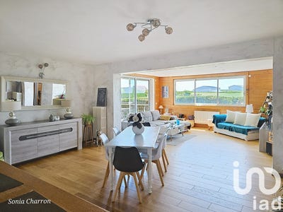 /international/fr/chartres-centre-val-de-loire-310101564493/?lang=de