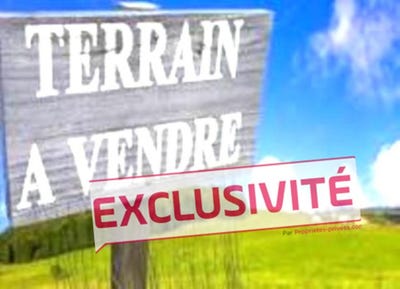 /international/fr/158-montee-de-la-guicharde-gresy-sur-aix-rhone-310108668642/