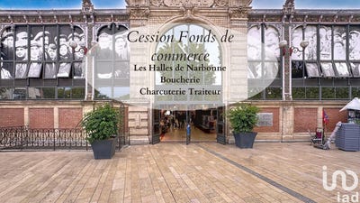 /international/fr/narbonne-languedoc-roussillon-310102342849/