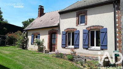 /international/fr/fontaines-rhone-310107972471/