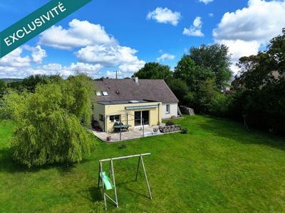 /international/fr/la-haye-d-ectot-la-basse-normandie-310108136589/