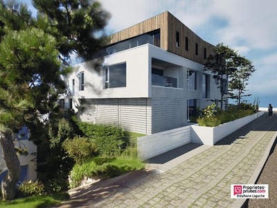 /international/fr/le-touquet-paris-plage-calais-310101279329/?lang=zh-tw