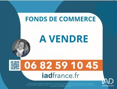/international/fr/menerbes-provence-alpes-cote-d-azur-310105104069/
