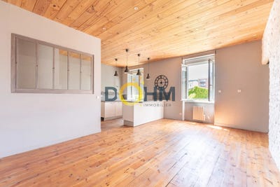 /international/fr/le-puy-en-velay-auvergne-310100961214/