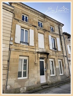 /international/fr/saint-maixent-l-ecole-charente-310109096991/?lang=fr