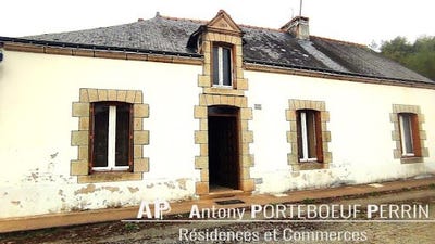 /international/fr/saint-allouestre-brittany-310101495983/?lang=en