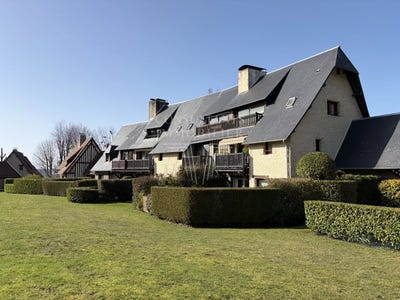 /international/fr/tourgeville-la-basse-normandie-310105999055/