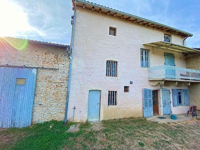 /international/fr/324-rue-marechal-uchizy-burgundy-310109219000/