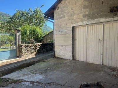 /international/fr/vicdessos-midi-pyrenees-310101078689/