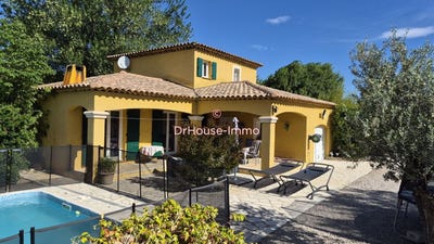 /international/fr/le-luc-provence-alpes-cote-d-azur-310108188811/