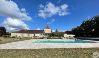 /international/fr/eymet-aquitaine-310107950617/