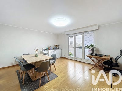/international/fr/metz-lorraine-310105988774/