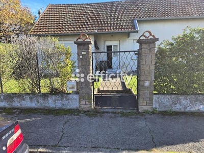 /international/fr/meyzieu-rhone-310110111511/