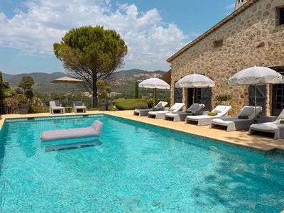 /international/fr/mandelieu-la-napoule-provence-alpes-cote-d-azur-310100702294/