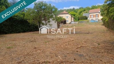 /international/fr/la-ferte-sous-jouarre-ile-de-france-310102372419/
