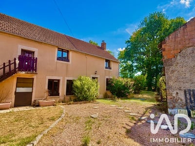 /international/fr/saint-loup-burgundy-310109222402/?lang=fr