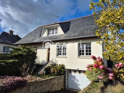 /international/fr/pontorson-la-basse-normandie-310106877815/