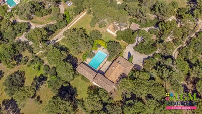 /international/fr/rognes-provence-alpes-cote-d-azur-310109098591/
