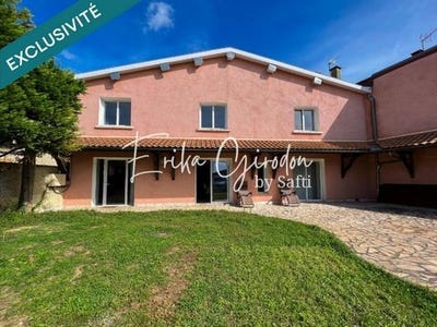 /international/fr/miribel-rhone-310108488267/