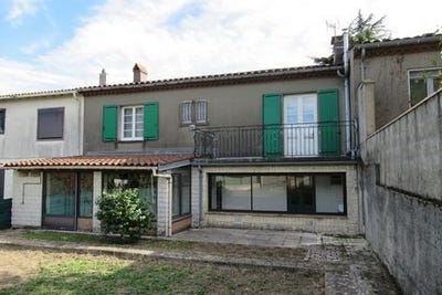 /international/fr/aussillon-midi-pyrenees-310108842736/?lang=th