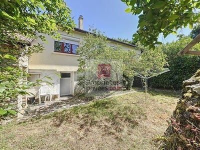 /international/fr/le-perray-en-yvelines-ile-de-france-310100952883/