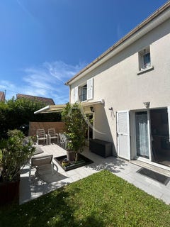 /international/fr/serris-ile-de-france-310104476500/