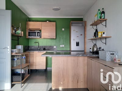 /international/fr/narbonne-languedoc-roussillon-310108509471/
