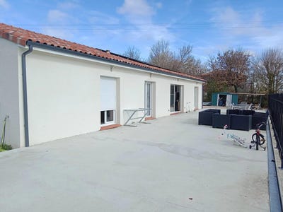 /international/fr/auzas-midi-pyrenees-310100606618/