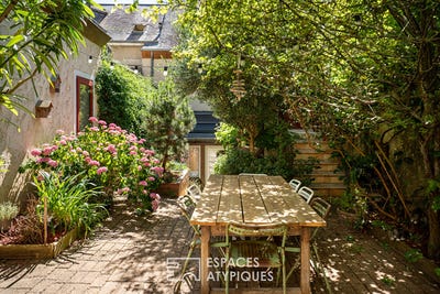 /international/fr/le-mans-pays-de-la-loire-310108990008/