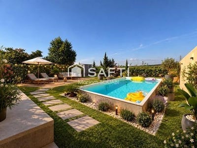 /international/fr/brignac-languedoc-roussillon-310109205863/