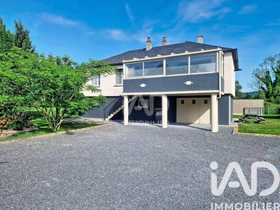 /international/fr/duclair-upper-normandy-310108480772/
