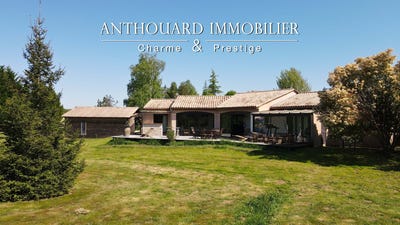 /international/fr/belves-aquitaine-310120143215/