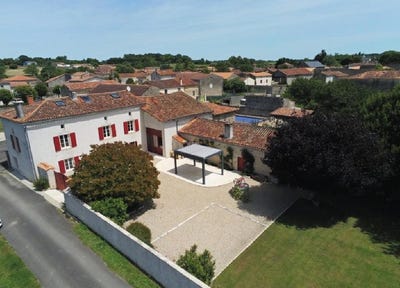/international/fr/aigre-charente-310108270505/