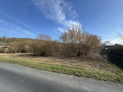 /international/fr/longueil-sainte-marie-picardie-310107256464/