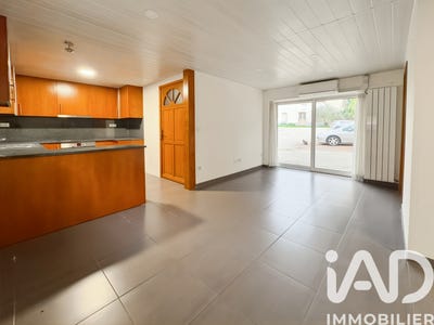 /international/fr/saint-michel-sur-orge-ile-de-france-310104232055/