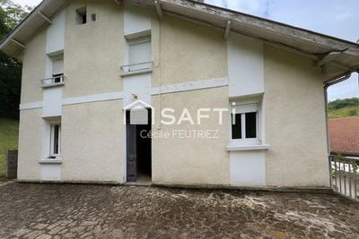 /international/fr/tulle-limousin-310107332333/