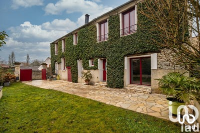 /international/fr/amblainville-picardie-310097497029/