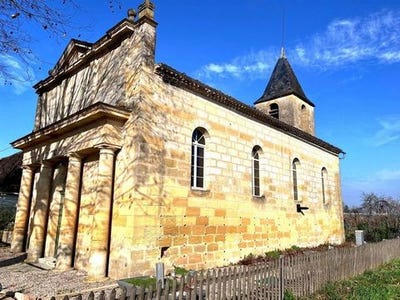 /international/fr/lamonzie-saint-martin-aquitaine-310100016585/