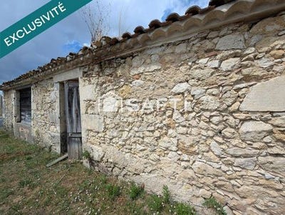 /international/fr/saint-morillon-aquitaine-310101384578/