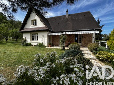 /international/fr/pont-audemer-upper-normandy-310107360718/