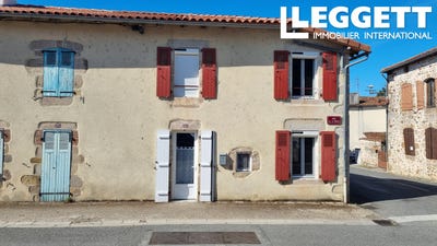 /international/fr/brillac-charente-310101882083/