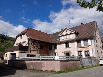 /international/fr/stosswihr-alsace-310108812652/?lang=th