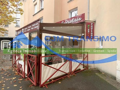 /international/fr/gap-provence-alpes-cote-d-azur-310107448806/