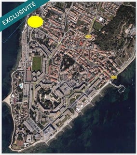 /international/fr/balaruc-les-bains-languedoc-roussillon-310100522769/