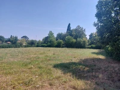 /international/fr/seissan-midi-pyrenees-310109458915/