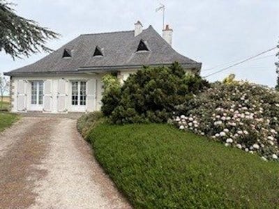 /international/fr/launay-villiers-pays-de-la-loire-310107838952/