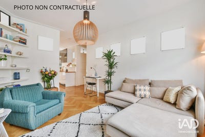/international/fr/orleans-centre-val-de-loire-310103605701/