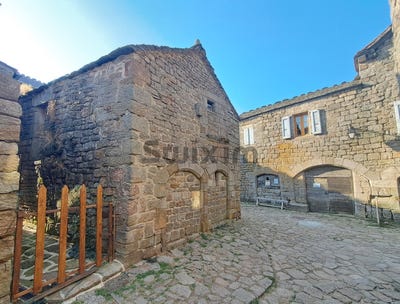 /international/fr/villefort-languedoc-roussillon-310103087850/